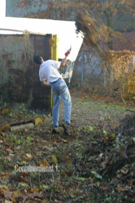 20081112_20