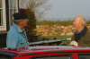 20081112_22