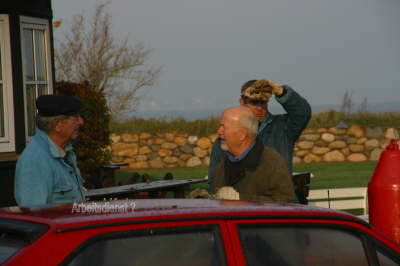 20081112_23