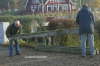 20081112_28