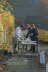 20081112_39