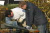 20081112_40