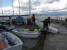 CIMG0798