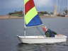 CIMG0822