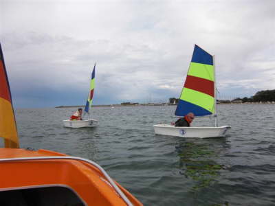 CIMG0833
