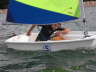 CIMG0860