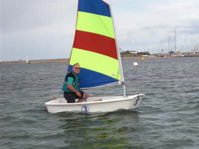 CIMG0862