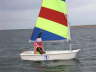 CIMG0863