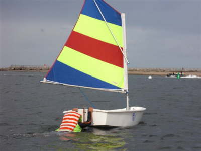 CIMG0869