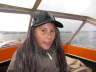 CIMG0881
