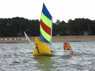 CIMG0890