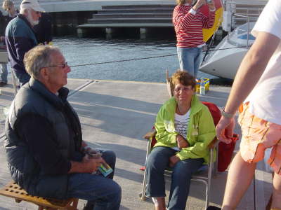 DSC00809