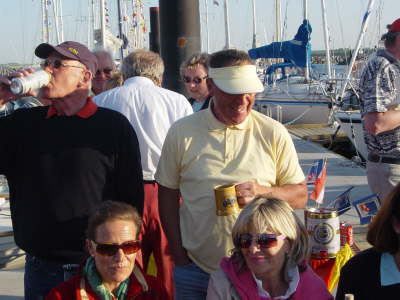 DSC00833