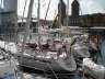 DSC00877