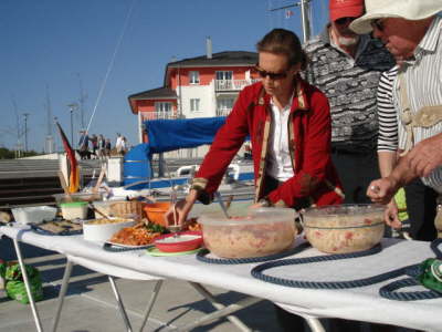 DSC00904