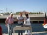DSC00905