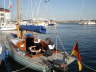 DSC00906