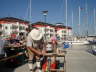 DSC00908