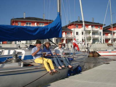 DSC00909