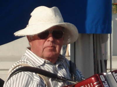 DSC00918