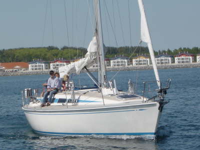 DSC07456