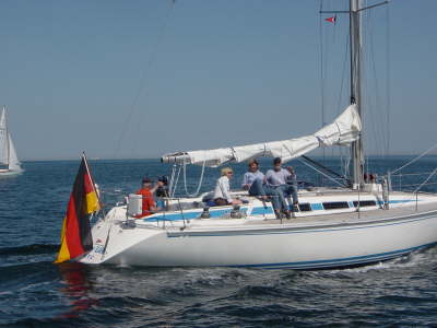 DSC07460
