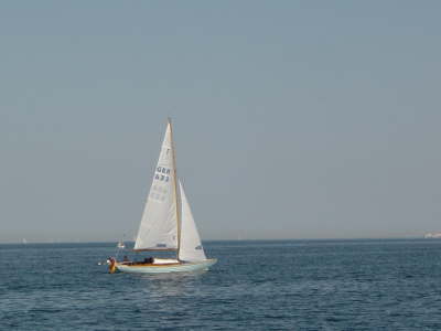 DSC07462