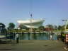 IMG00042-20100716-1759