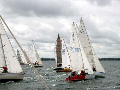 Startgruppe2Wf1