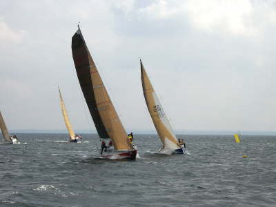 ZielWf3