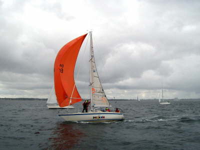 padedoeWf1